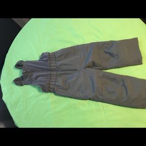 Snow 👖 pants for toddler